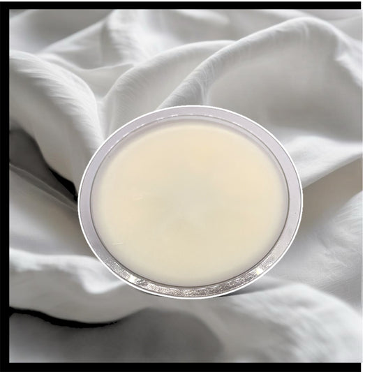 Sun Kissed Linen Wax Melts