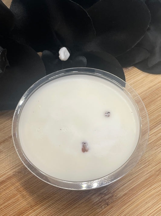 Black Orchid Wax Melts